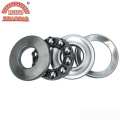 Boa Qualidade Thrust Ball Bearing com Bom Preço